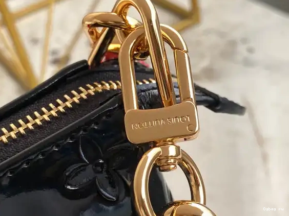 COUSSIN LOUIS PM VUITTON 0602